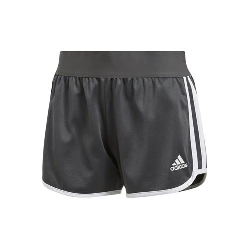 Adidas M10 Athletics Shorts 3 Adidas M10 Athletics Shorts