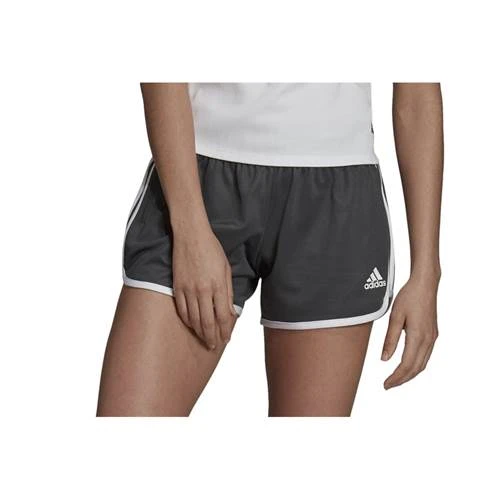 Adidas M10 Athletics Shorts 4 Adidas M10 Athletics Shorts – Image 2