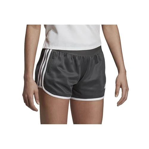 Adidas M10 Athletics Shorts 5 Adidas M10 Athletics Shorts – Image 3