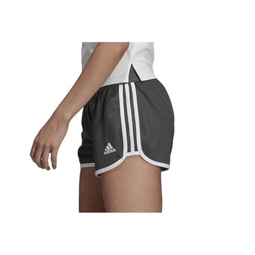 Adidas M10 Athletics Shorts 6 Adidas M10 Athletics Shorts – Image 4