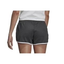 Adidas M10 Athletics Shorts 12 Adidas M10 Athletics Shorts -Magasin De Vêtements adidas dw8458 m10 athletics shorts 5 e