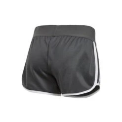 Adidas M10 Athletics Shorts 13 Adidas M10 Athletics Shorts -Magasin De Vêtements adidas dw8458 m10 athletics shorts 6 e