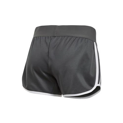 Adidas M10 Athletics Shorts 8 Adidas M10 Athletics Shorts – Image 6