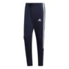 Adidas MH 3STRIPES Tiro P FT -Magasin De Vêtements adidas dx0652 mh 3stripes tiro p ft 1 e
