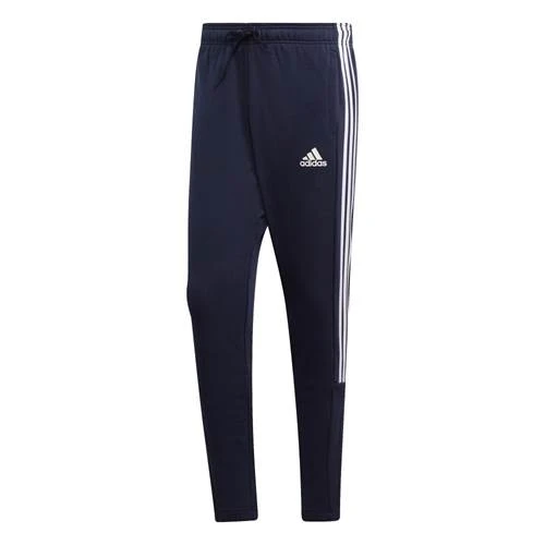 Adidas MH 3STRIPES Tiro P FT 3 Adidas MH 3STRIPES Tiro P FT