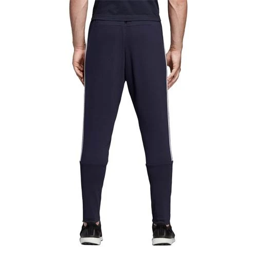 Adidas MH 3STRIPES Tiro P FT 7 Adidas MH 3STRIPES Tiro P FT – Image 5