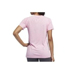 Adidas Prime 20 SS T -Magasin De Vêtements adidas dx3882 prime 20 ss t 3 e