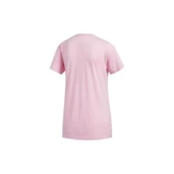 Adidas Prime 20 SS T -Magasin De Vêtements adidas dx3882 prime 20 ss t 5 e