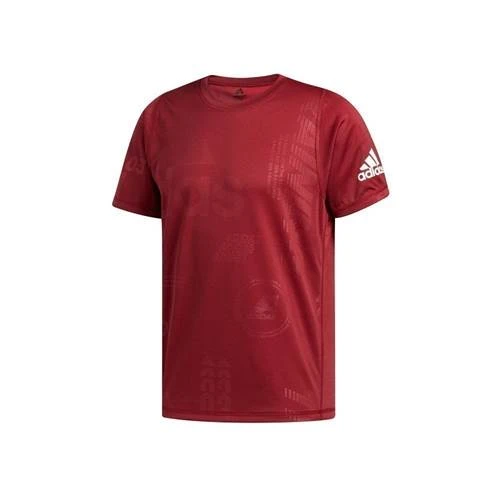 Adidas Freelift Daily Press 3 Adidas Freelift Daily Press