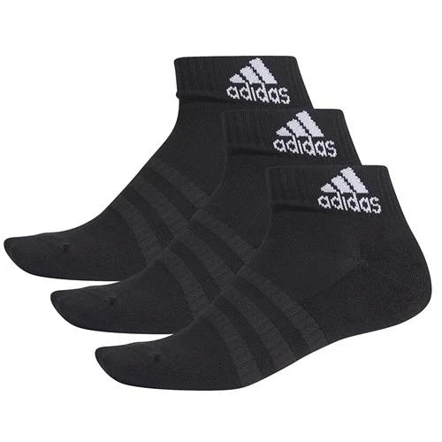 Adidas Cushioned Ankle 3 Adidas Cushioned Ankle
