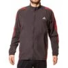 Adidas Rsp Wind Jkt 1 Adidas Rsp Wind Jkt -Magasin De Vêtements adidas e80926 rsp wind jkt 1 e