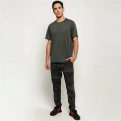 Adidas FL Spr A PR Clt -Magasin De Vêtements adidas eb8021 fl spr a pr clt 4 e