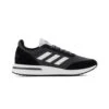 Adidas RUN70S 1 Adidas RUN70S -Magasin De Vêtements adidas ee9798 run70s 1 e
