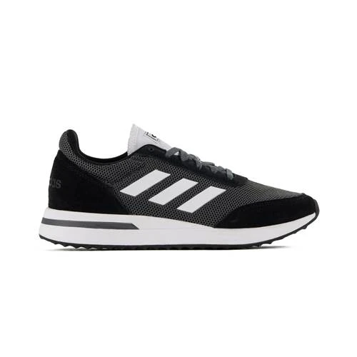 Adidas RUN70S 3 Adidas RUN70S