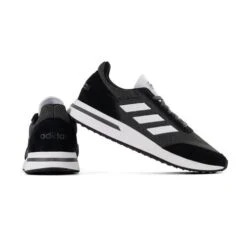 Adidas RUN70S 8 Adidas RUN70S -Magasin De Vêtements adidas ee9798 run70s 3 e