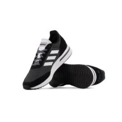 Adidas RUN70S 9 Adidas RUN70S -Magasin De Vêtements adidas ee9798 run70s 4 e