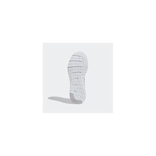 Adidas Low Sooraj 4 Adidas Low Sooraj – Image 2