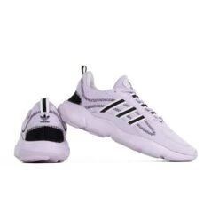 Adidas Haiwee W -Magasin De Vêtements adidas ef4458 haiwee w 3 e