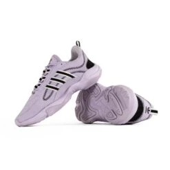 Adidas Haiwee W -Magasin De Vêtements adidas ef4458 haiwee w 4 e