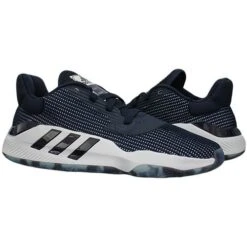 Adidas Pro Bounce 2019 Low -Magasin De Vêtements adidas ef9840 pro bounce 2019 low 3 e