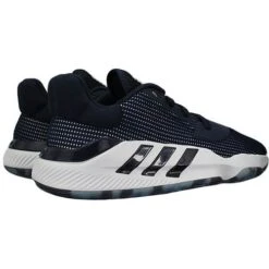 Adidas Pro Bounce 2019 Low -Magasin De Vêtements adidas ef9840 pro bounce 2019 low 5 e
