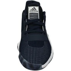 Adidas Pro Bounce 2019 Low -Magasin De Vêtements adidas ef9840 pro bounce 2019 low 6 e