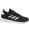 Adidas Archivo C -Magasin De Vêtements adidas eg1525 archivo c 1 e