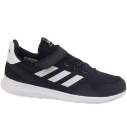 Adidas Archivo C