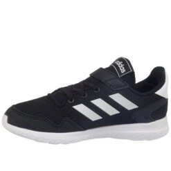 Adidas Archivo C -Magasin De Vêtements adidas eg1525 archivo c 3 e