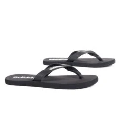 Adidas Eezay Flip -Magasin De Vêtements adidas eg2042 eezay flip 3 e