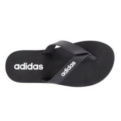 Adidas Eezay Flip -Magasin De Vêtements adidas eg2042 eezay flip 4 e