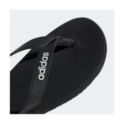 Adidas Eezay Flip -Magasin De Vêtements adidas eg2042 eezay flip 7 e