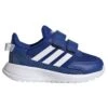 Adidas Tensaur Run I 2 Adidas Tensaur Run I -Magasin De Vêtements adidas eg4140 tensaur run i roybluftwwhtbrcyan 1 e