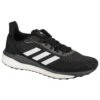 Adidas Solar Drive 19 1 Adidas Solar Drive 19 -Magasin De Vêtements adidas eh2598 solar drive 19 1 e