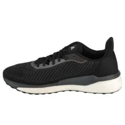 Adidas Solar Drive 19 7 Adidas Solar Drive 19 -Magasin De Vêtements adidas eh2598 solar drive 19 2 e