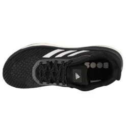 Adidas Solar Drive 19 8 Adidas Solar Drive 19 -Magasin De Vêtements adidas eh2598 solar drive 19 3 e