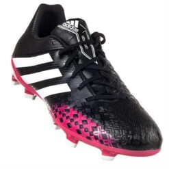 Adidas Predator Absolado LZ Trx FG 10 Adidas Predator Absolado LZ Trx FG -Magasin De Vêtements adidas f32557 predator absolado lz trx fg 2 e