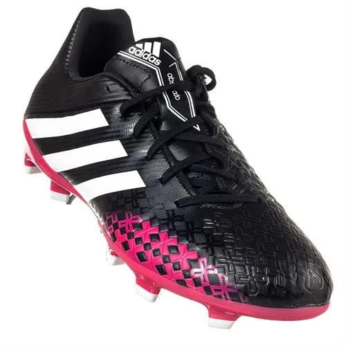 Adidas Predator Absolado LZ Trx FG 4 Adidas Predator Absolado LZ Trx FG – Image 2