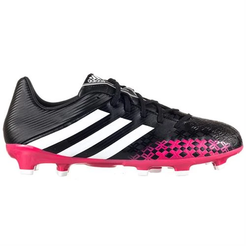 Adidas Predator Absolado LZ Trx FG 5 Adidas Predator Absolado LZ Trx FG – Image 3