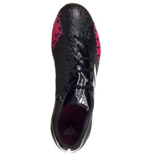 Adidas Predator Absolado LZ Trx FG 6 Adidas Predator Absolado LZ Trx FG – Image 4