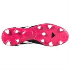 Adidas Predator Absolado LZ Trx FG 13 Adidas Predator Absolado LZ Trx FG -Magasin De Vêtements adidas f32557 predator absolado lz trx fg 5 e