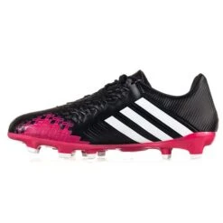 Adidas Predator Absolado LZ Trx FG 15 Adidas Predator Absolado LZ Trx FG -Magasin De Vêtements adidas f32557 predator absolado lz trx fg 7 e