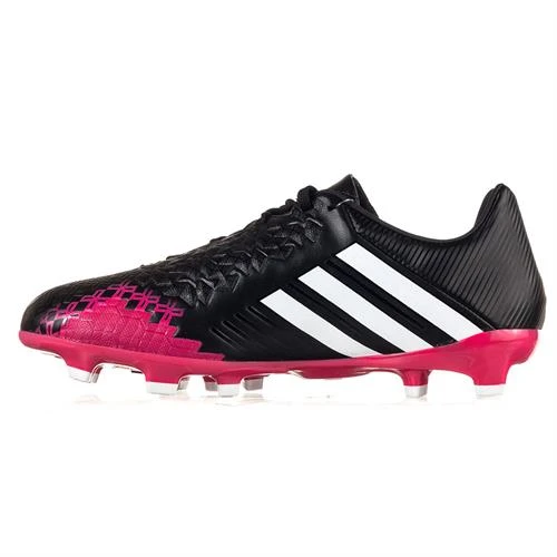 Adidas Predator Absolado LZ Trx FG 9 Adidas Predator Absolado LZ Trx FG – Image 7