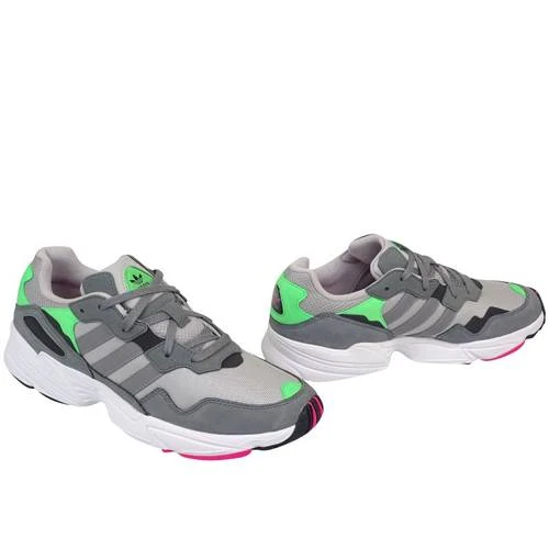 Adidas YUNG96 4 Adidas YUNG96 – Image 2