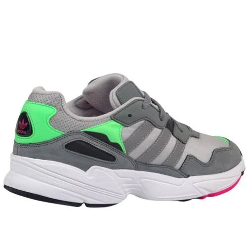 Adidas YUNG96 5 Adidas YUNG96 – Image 3