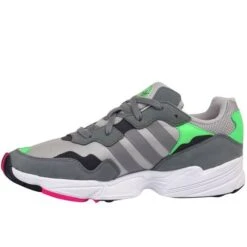 Adidas YUNG96 9 Adidas YUNG96 -Magasin De Vêtements adidas f35020 yung96 4 e