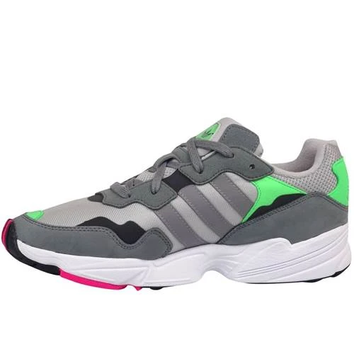 Adidas YUNG96 6 Adidas YUNG96 – Image 4