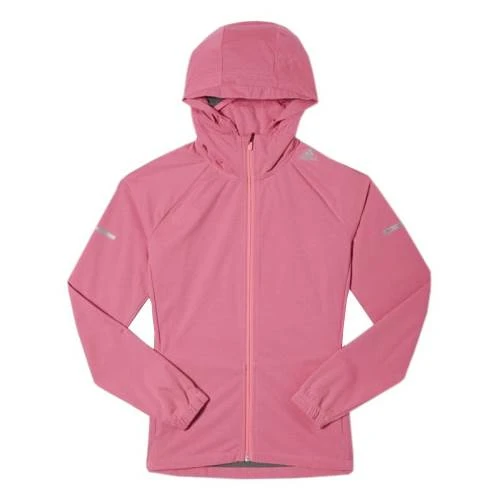 Adidas SQ CP Slim J 3 Adidas SQ CP Slim J