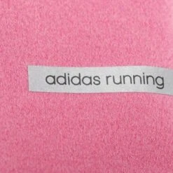 Adidas SQ CP Slim J 9 Adidas SQ CP Slim J -Magasin De Vêtements adidas f93713 sq cp slim j 3 e