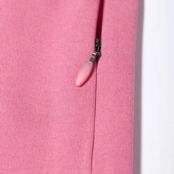 Adidas SQ CP Slim J 10 Adidas SQ CP Slim J -Magasin De Vêtements adidas f93713 sq cp slim j 4 e